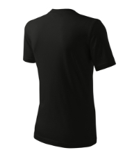 Classic Póló unisex