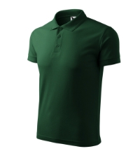 203 Pique Polo Galléros póló férfi