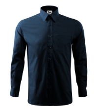 Style LS Ing férfi