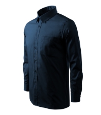 209 Style LS Ing férfi
