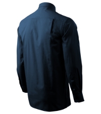 Style LS Ing férfi