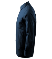Style LS Ing férfi