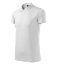 217 VICTORY GALLÉROS PÓLÓ UNISEX