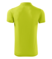 Victory Galléros póló unisex