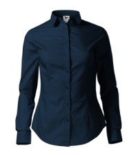 229 Style LS Ing női
