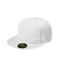 301 RAP 5P SAPKA UNISEX