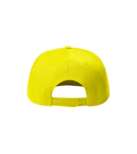 Rap 5P Sapka unisex
