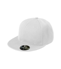 302 RAP 6P SAPKA UNISEX