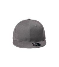 Rap 6P Sapka unisex