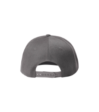 Rap 6P Sapka unisex
