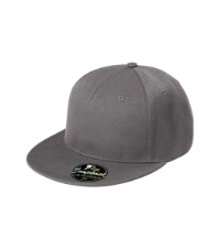 302 Rap 6P Sapka unisex