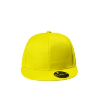 Rap 6P Sapka unisex