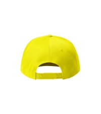 Rap 6P Sapka unisex