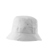 304 CLASSIC KALAPOK UNISEX