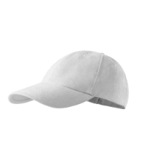 305 6P SAPKA UNISEX