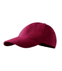 305 6P Sapka unisex