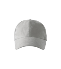 6P Sapka unisex