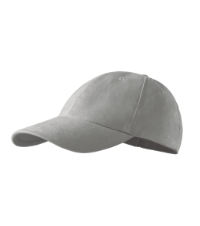 305 6P Sapka unisex