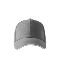 Sandwich 6P Sapka unisex