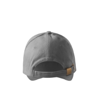 Sandwich 6P Sapka unisex