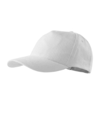 307 5P SAPKA UNISEX