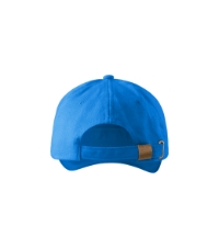 5P Sapka unisex