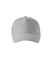 5P Sapka unisex
