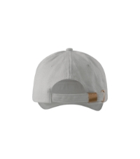 5P Sapka unisex