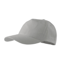 5P Sapka unisex