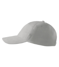 5P Sapka unisex