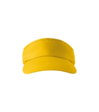 Sunvisor Napellenzők unisex