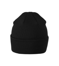 Beanie Sapka unisex