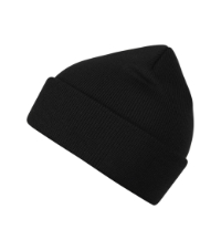 Beanie Sapka unisex