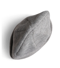 Beanie Sapka unisex