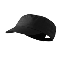 324 LATINO SAPKA UNISEX