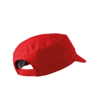 Latino Sapka unisex