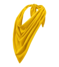 329 FANCY KENDŐ UNISEX/GYEREK
