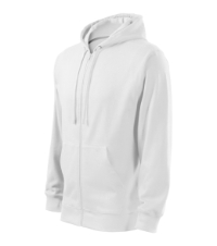 410 TRENDY ZIPPER FELSŐ FÉRFI