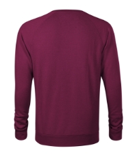 Merger Felső férfi