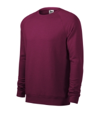 415 Merger Felső férfi