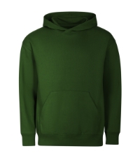 Chill Felső unisex