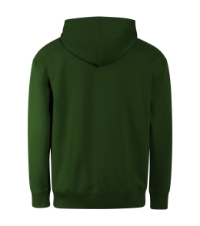 Chill Felső unisex