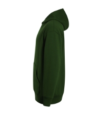 Chill Felső unisex