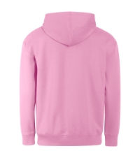 Chill Felső unisex