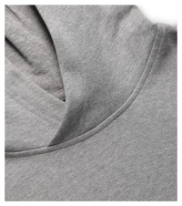 Chill Felső unisex