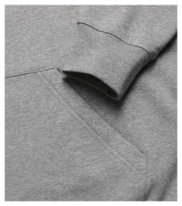 Chill Felső unisex