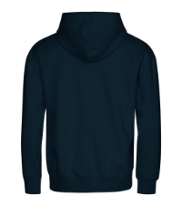 Cloud (GOTS) Felső unisex