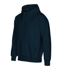 428 Cloud (GOTS) Felső unisex