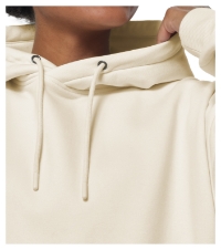 Cloud (GOTS) Felső unisex