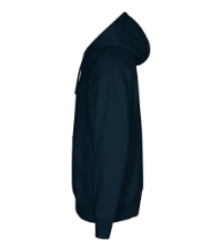 Cloud (GOTS) Felső unisex